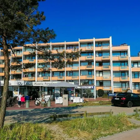Residenz-barke-app-10 Scharbeutz