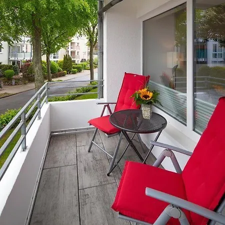 Apartman Residenz-barke-app-10