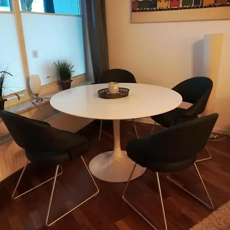 Residenz-barke-app-10 * Scharbeutz