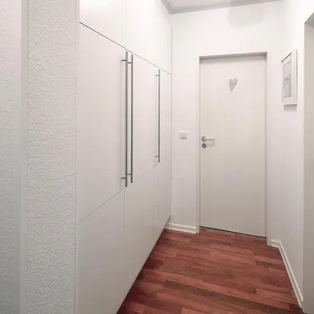 Residenz-barke-app-10 Scharbeutz